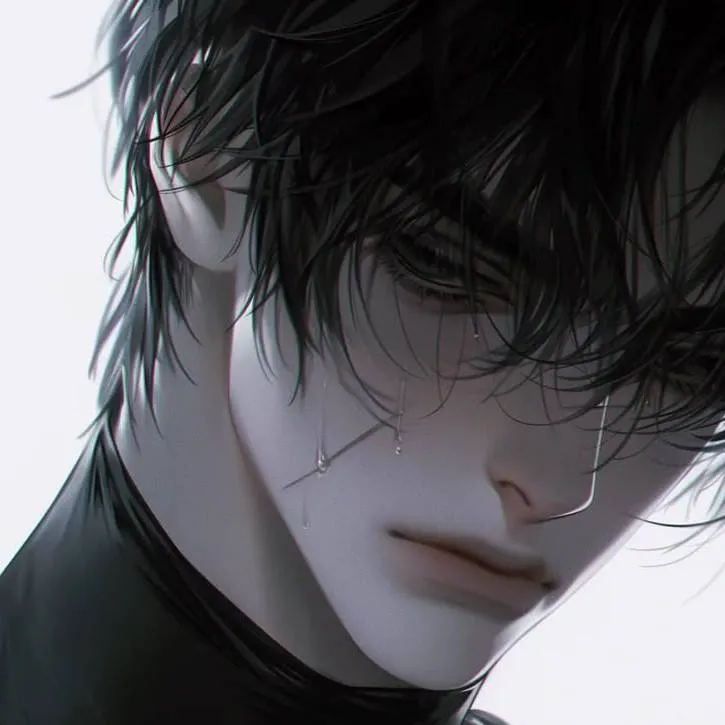 chat with ai character: Anny