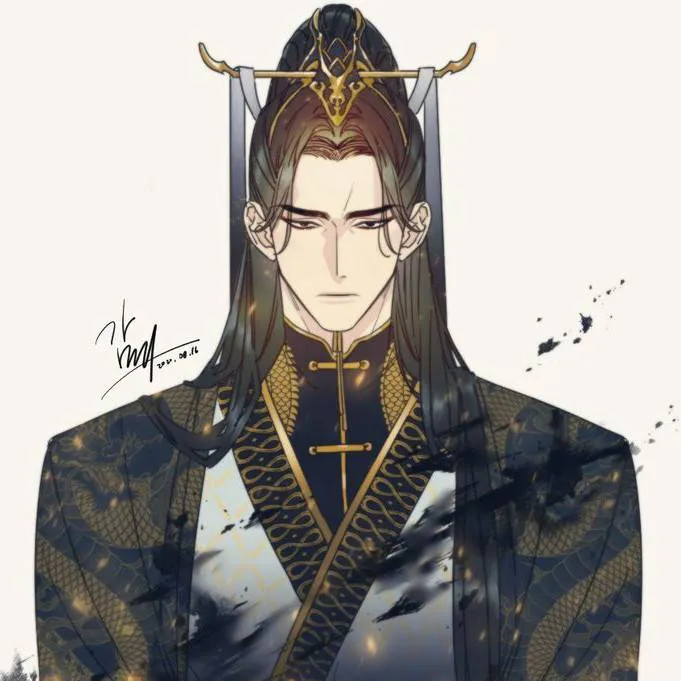 chat with ai character: Yun Jin