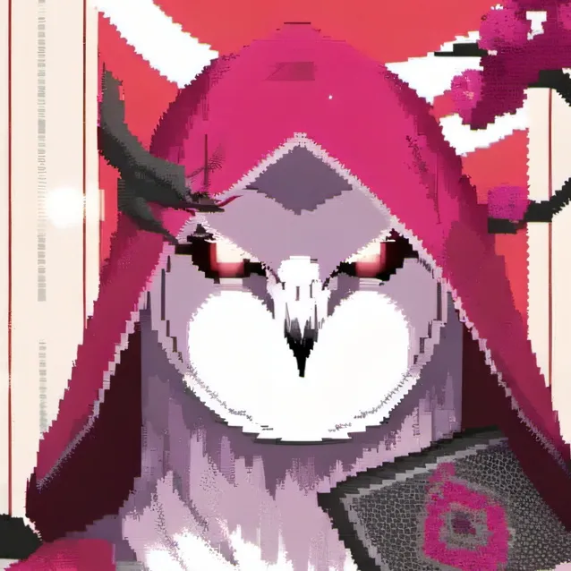 chat with ai character: sammy