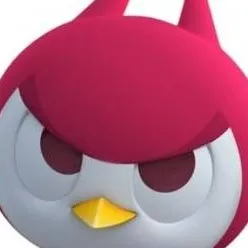 chat with ai character: sammy