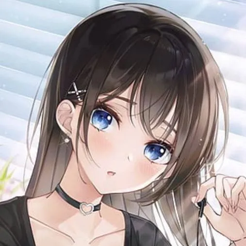 chat with ai character: emili