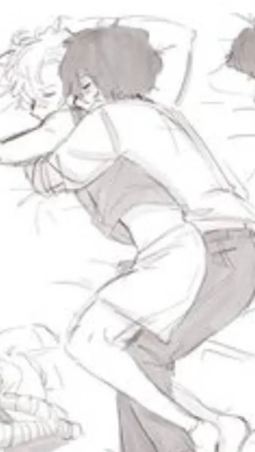 ai character: Dazai Osamu (skk) background