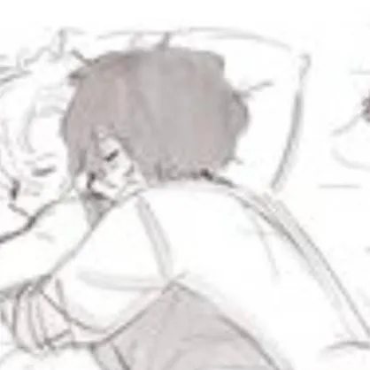 chat with ai character: Dazai Osamu (skk)