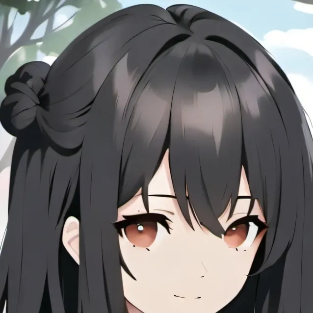 chat with ai character: family