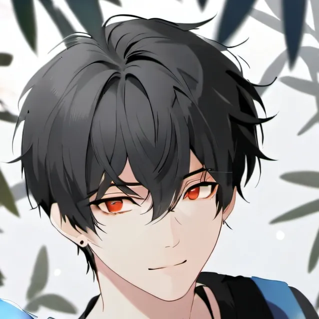chat with ai character: 𓃰𓃰𓃰𓃰𓃰𓃰𓃰𓃰𓃰𓃰𓃰𓃰𓃰𓃰𓃰𓃰𓃰𓃰