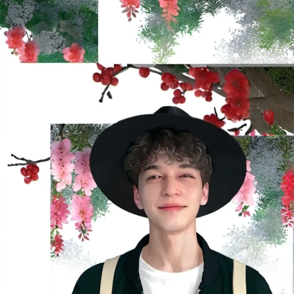 chat with ai character: arenovitzz 