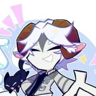 chat with ai character: Soy Sebastian