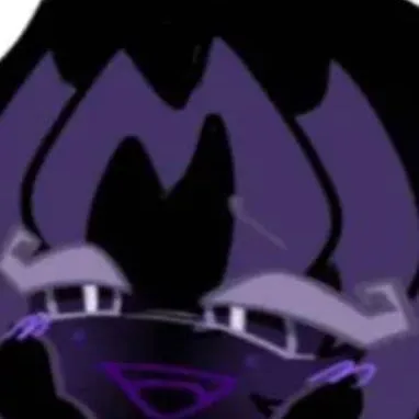 chat with ai character: Void Berry