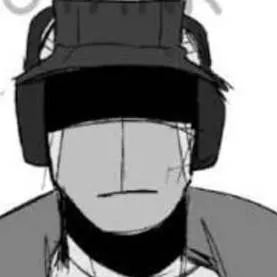chat with ai character: Deimos
