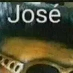 chat with ai character: JOSÉ XD
