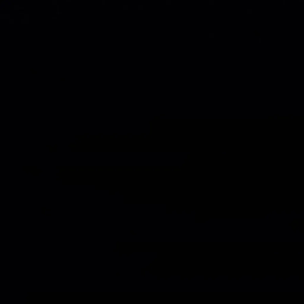 chat with ai character: color negro 