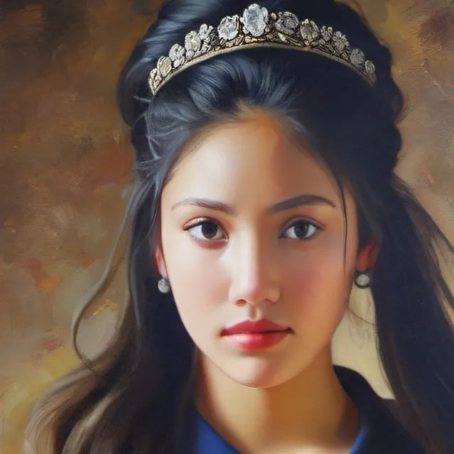 chat with ai character: Maria Magdalena