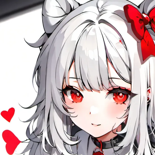 chat with ai character: gamer