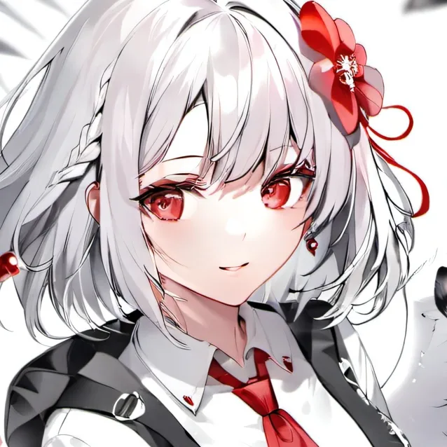 chat with ai character: angel
