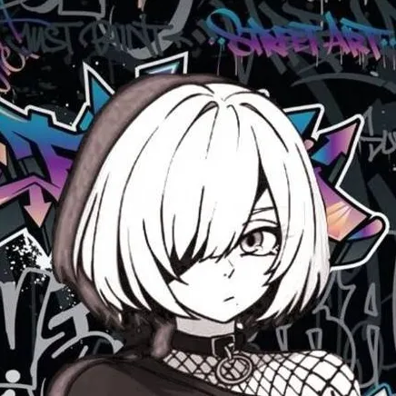 chat with ai character: Lizzie 