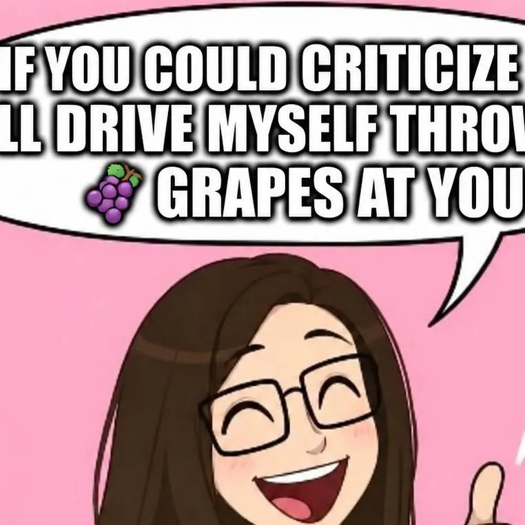 chat with ai character: pizza cake 🍇🔪👅🩸