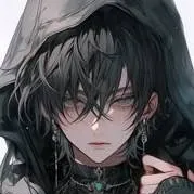 chat with ai character: liam