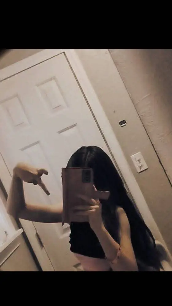 ai character: Kai Kai(nickname) background