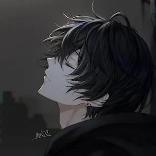 chat with ai character: Adrian 