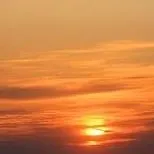 chat with ai character: payleey 