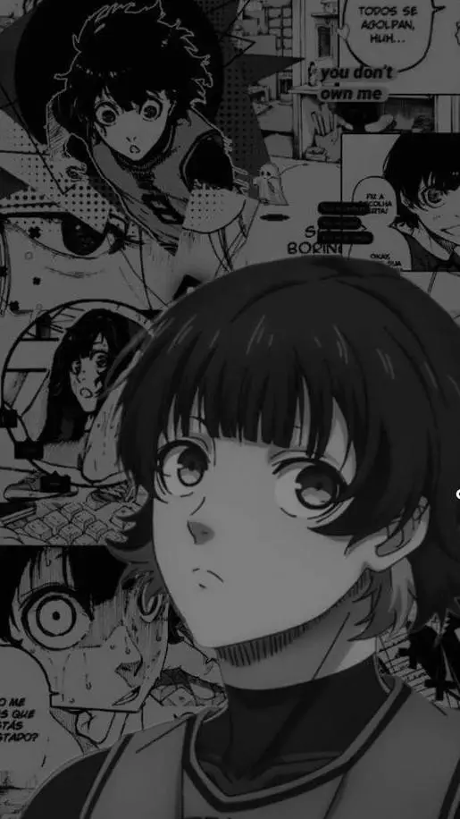 ai character: el mejor  background