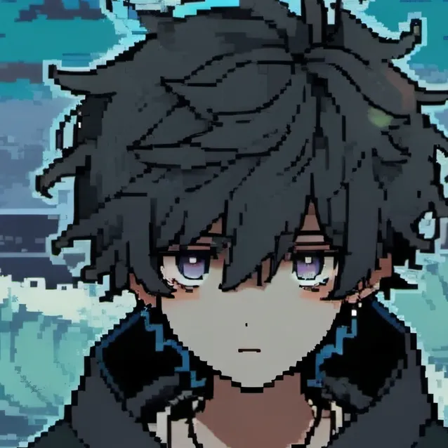 chat with ai character: ◇¤ Ace Bass ¤♠︎