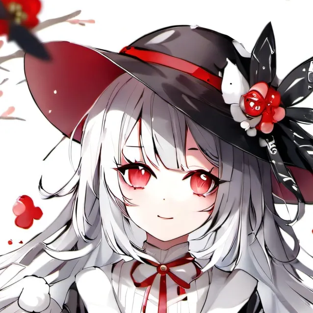 chat with ai character: mha