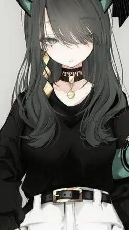 ai character: 𝒓𝒆𝒏𝒄𝒂𝒓𝒏𝒂𝒔𝒕𝒆?  background