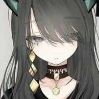 chat with ai character: 𝒓𝒆𝒏𝒄𝒂𝒓𝒏𝒂𝒔𝒕𝒆? 
