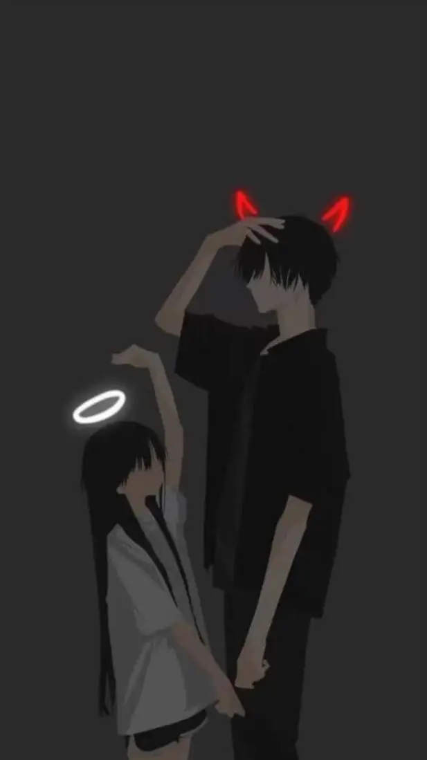 ai character: 𝐛𝐞𝐭𝐚 𝐱 𝐚𝐥𝐟𝐚?  background