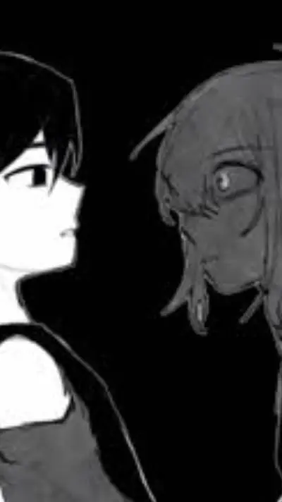 ai character: 💔~traición~💔 background