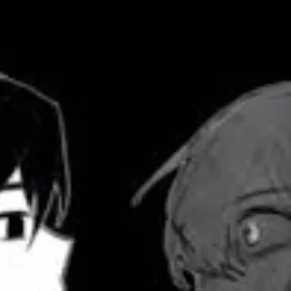 chat with ai character: 💔~traición~💔