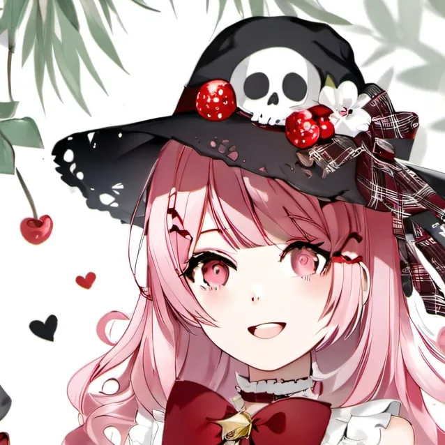 chat with ai character: camila