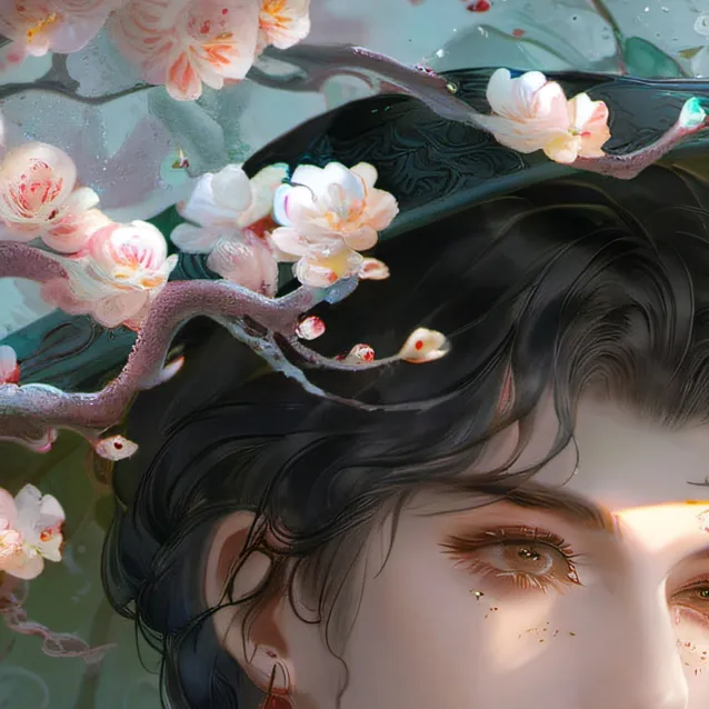 chat with ai character: alan 
