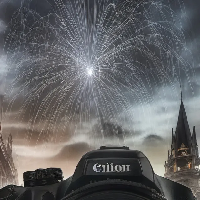 chat with ai character: Oscar Rivera