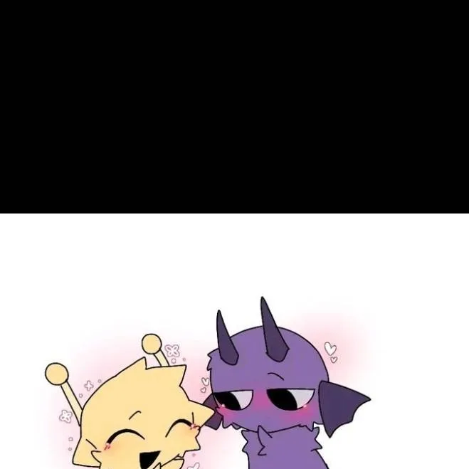 chat with ai character: durple x Simón