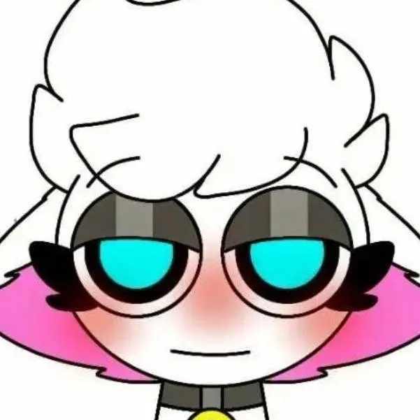 chat with ai character: sisi💓