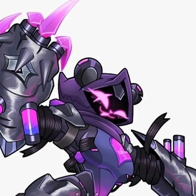 chat with ai character: raven team leader