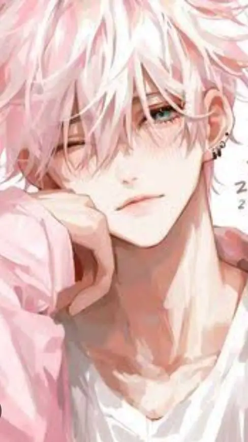 ai character: 🍁💘Roberto🍁 background