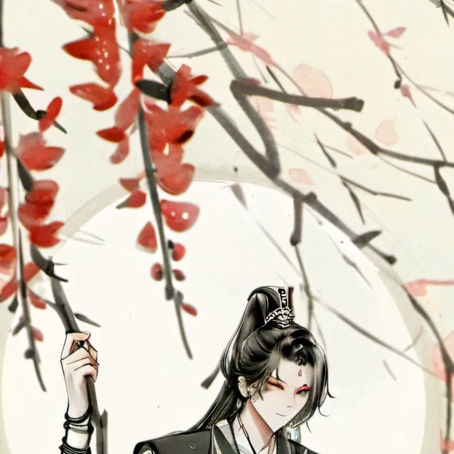 chat with ai character: sanemi