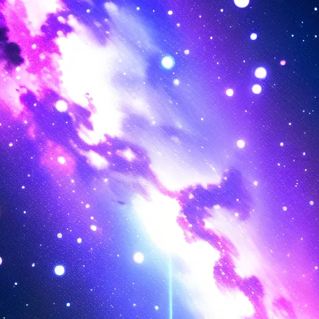 chat with ai character: sanemi