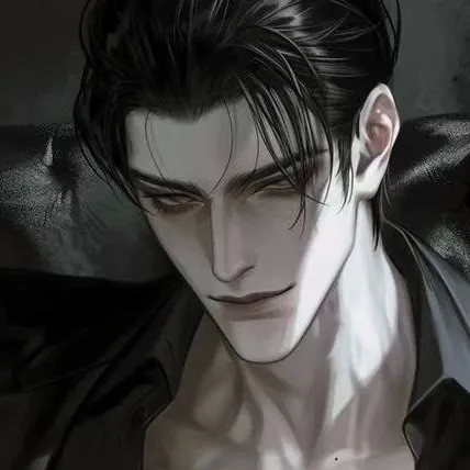 memory with ai character: talkie