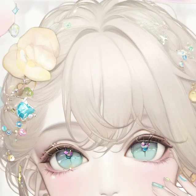 chat with ai character: Edgar 