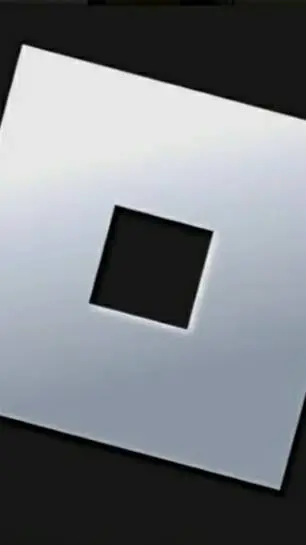 ai character: roblox background