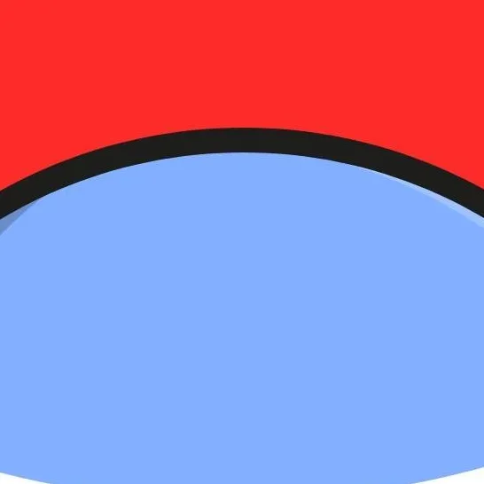 chat with ai character: Argentina 