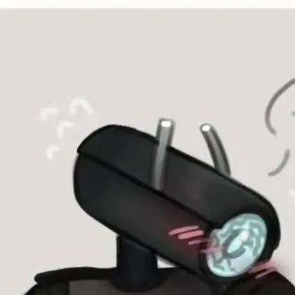 chat with ai character: Camerawoman hot