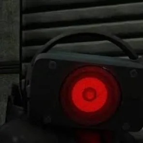 chat with ai character: Dark speakerman9