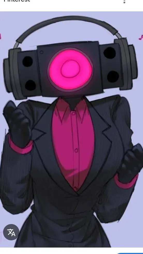 ai character: ass large2 background