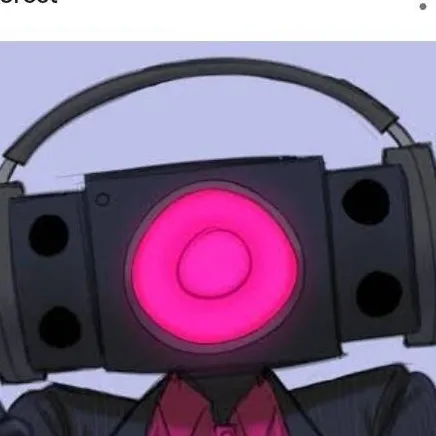 chat with ai character: ass large2