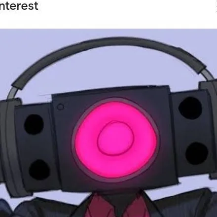 chat with ai character: Speakerwoman 